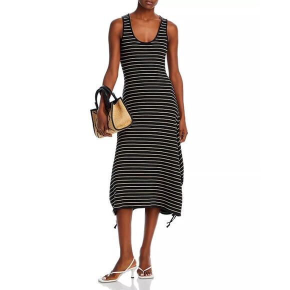 Proenza Schouler White Label  Dress - Picture 16 of 16